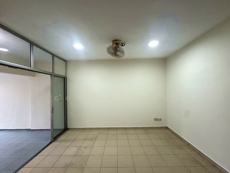 Rumah Teres 2 Tingkat untuk Dijual di SS25 (Petaling Jaya) - Cooper Chow - Interior - PropertyGuru.com.my