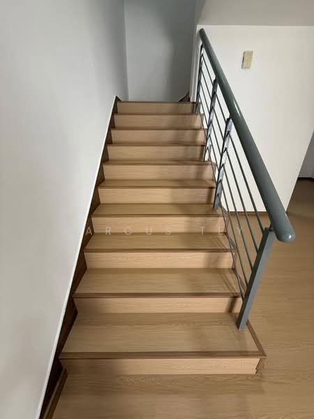 Bukit Indah Bukits Indahs untuk Untuk Dijual - RM 799,000, Apr 2026 - PropertyGuru.com.my