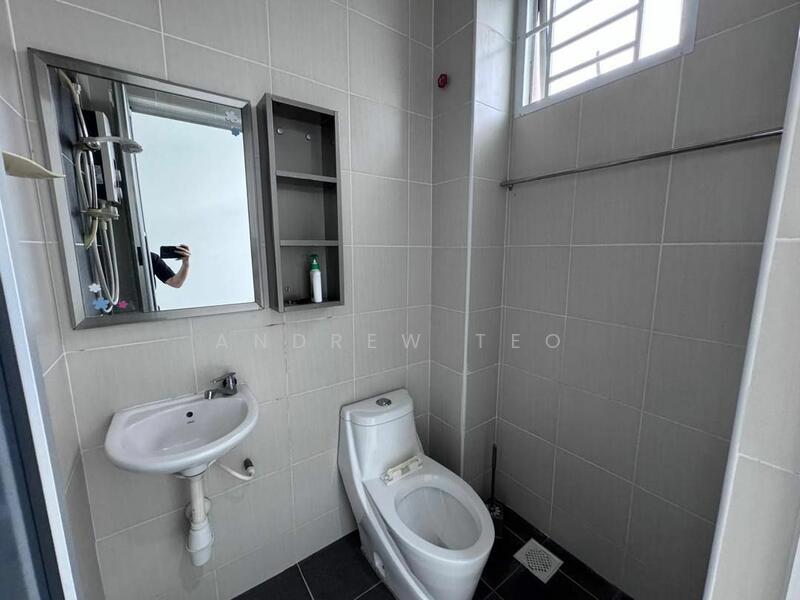 Untuk Dijual - LA Garden LAs Gardens