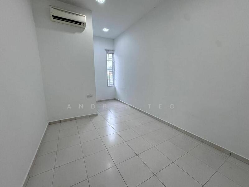 Untuk Dijual - LA Garden LAs Gardens