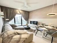 For Rent - Southlink