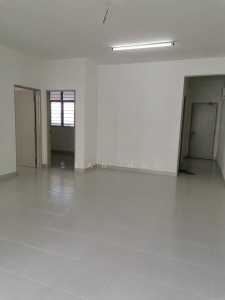 Untuk Disewa - Residensi Pandanmas 2