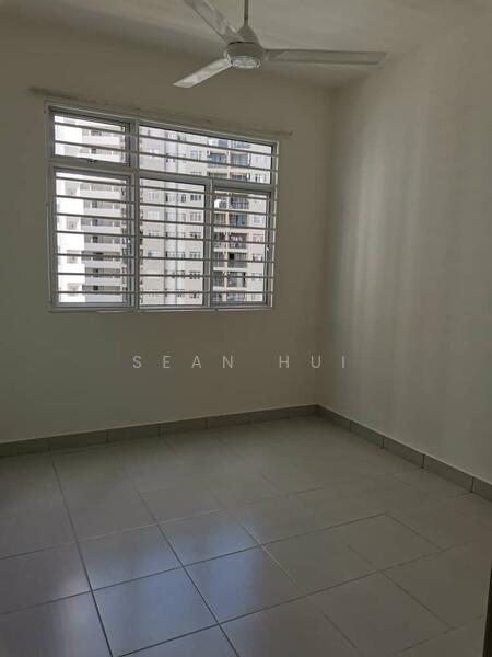 Untuk Disewa - Residensi Pandanmas 2