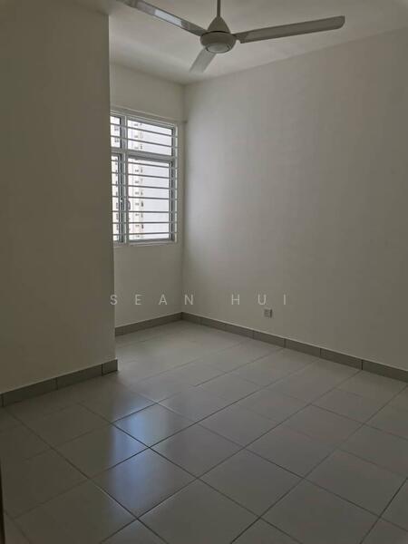 Untuk Disewa - Residensi Pandanmas 2