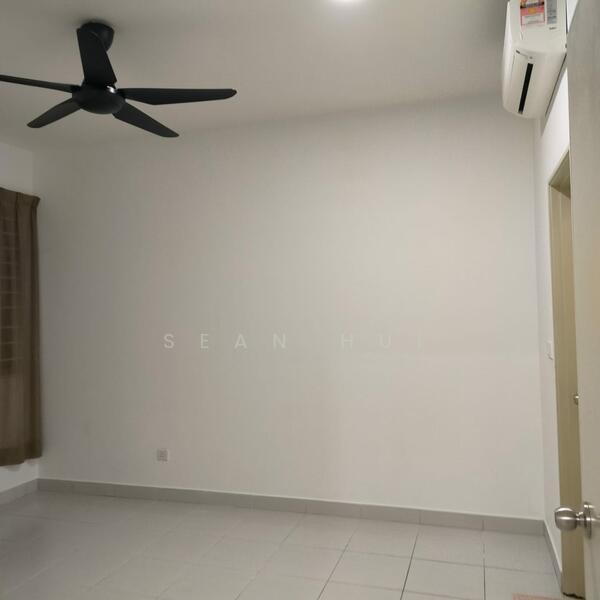 Untuk Disewa - Residensi Pandanmas 2