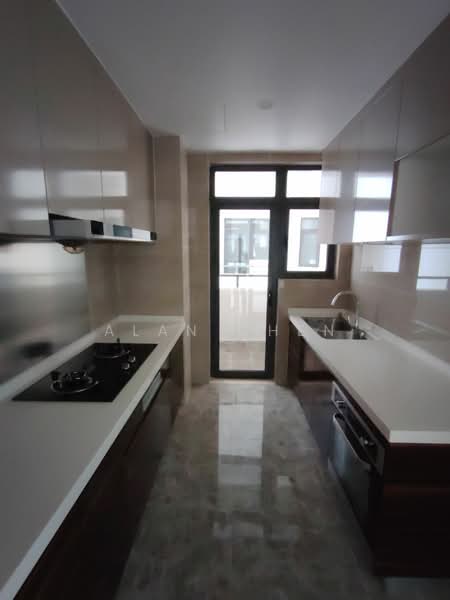 Condominium for Sale at R&F Princess Cove Phase 2-Seine Region - Alan Chen - PropertyGuru.com.my
