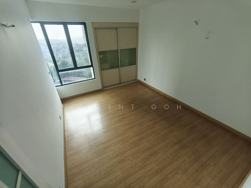Condominium for Sale at Nadia Parkfront - Vincent Goh - PropertyGuru.com.my