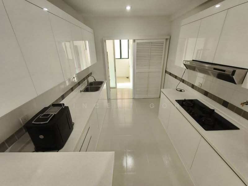 Condominium for Sale at Nadia Parkfront - Vincent Goh - PropertyGuru.com.my