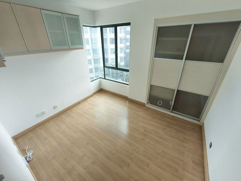 Condominium for Sale at Nadia Parkfront - Vincent Goh - PropertyGuru.com.my