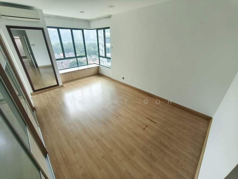Condominium for Sale at Nadia Parkfront - Vincent Goh - PropertyGuru.com.my