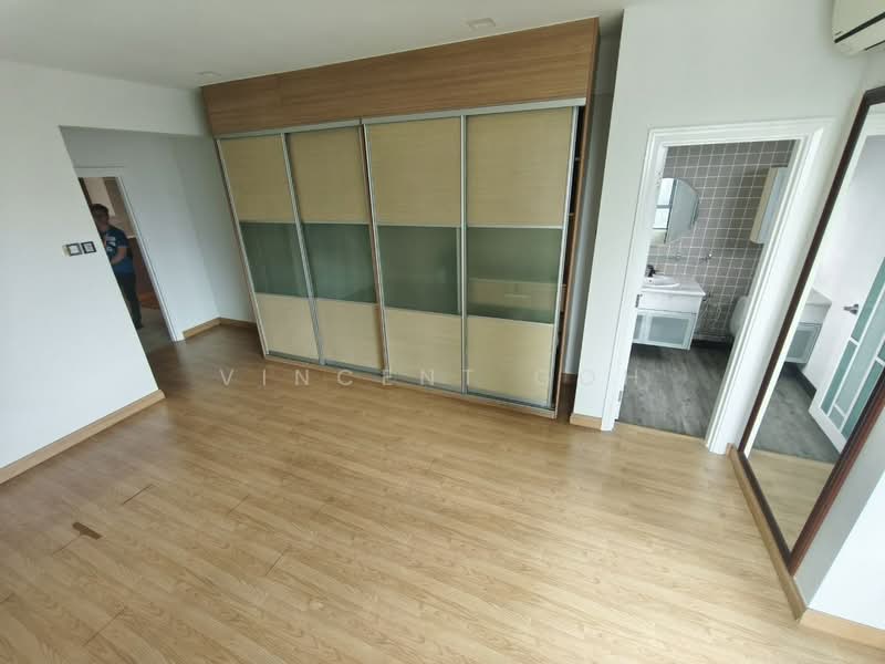 Condominium for Sale at Nadia Parkfront - Vincent Goh - PropertyGuru.com.my