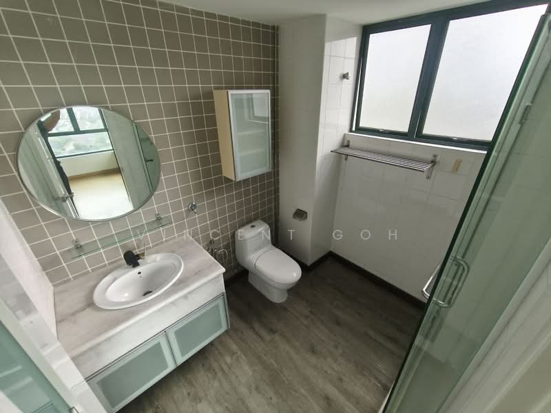 Condominium for Sale at Nadia Parkfront - Vincent Goh - PropertyGuru.com.my