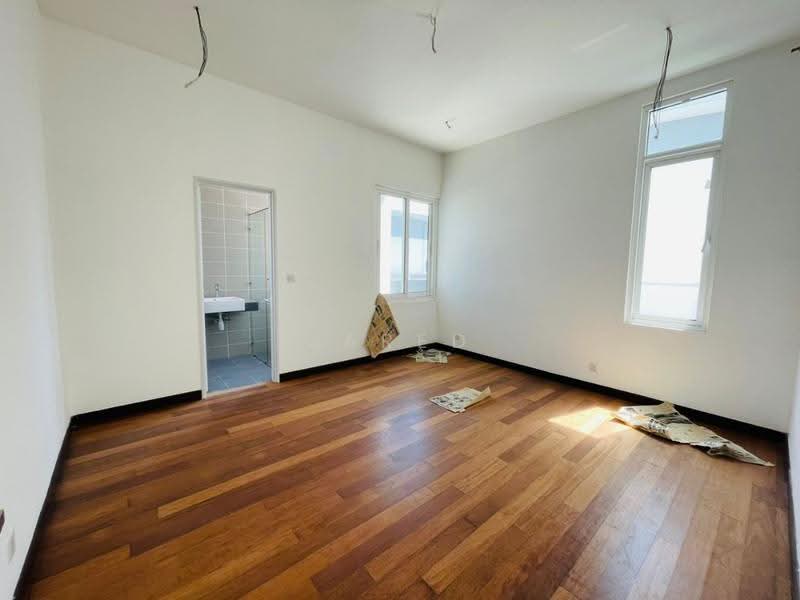 Semi-Detached House for Sale in Cyberjaya (Selangor) - Jared Wong - PropertyGuru.com.my