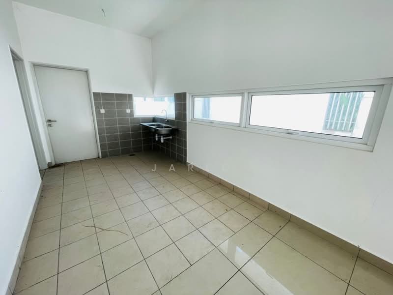 Semi-Detached House for Sale in Cyberjaya (Selangor) - Jared Wong - PropertyGuru.com.my