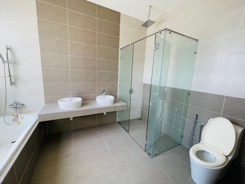 Semi-Detached House for Sale in Cyberjaya (Selangor) - Jared Wong - PropertyGuru.com.my