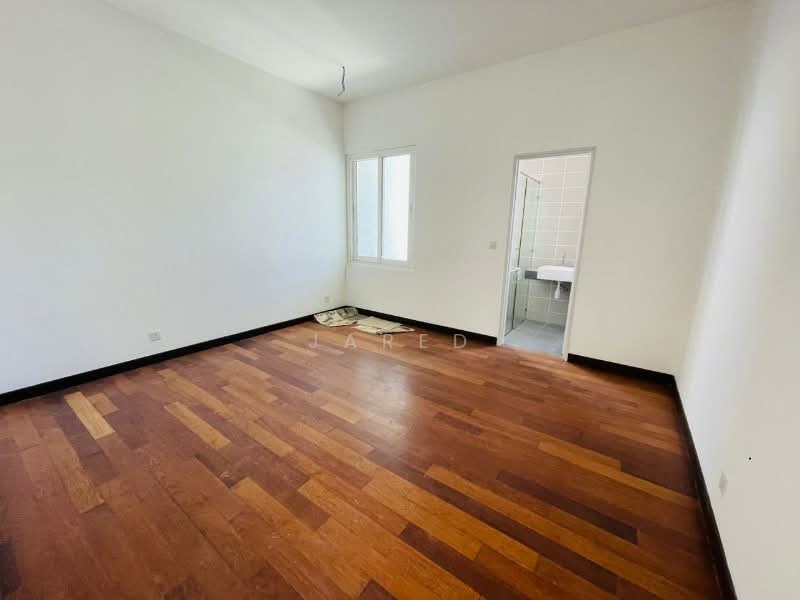 Semi-Detached House for Sale in Cyberjaya (Selangor) - Jared Wong - PropertyGuru.com.my
