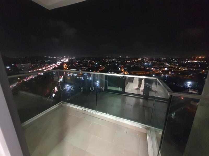 For Rent - Univ 360 Place