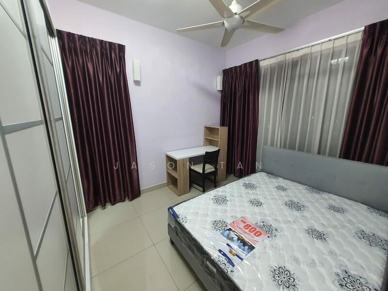 For Rent - Univ 360 Place