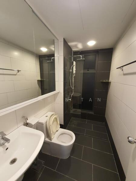 For Rent - Univ 360 Place