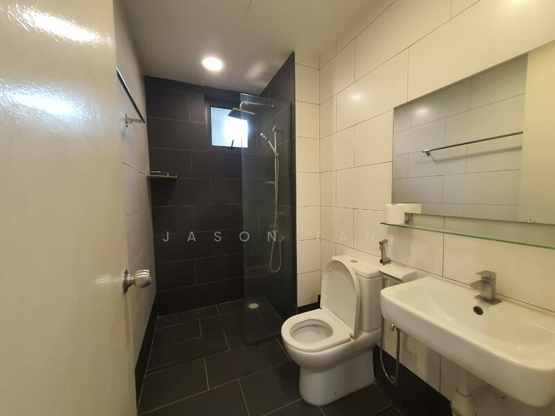 For Rent - Univ 360 Place