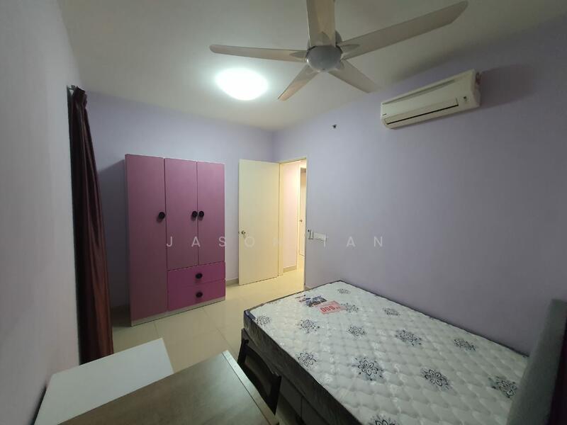 For Rent - Univ 360 Place