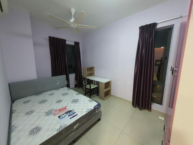 For Rent - Univ 360 Place
