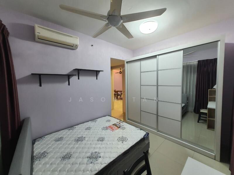 For Rent - Univ 360 Place