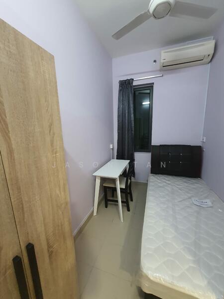 For Rent - Univ 360 Place