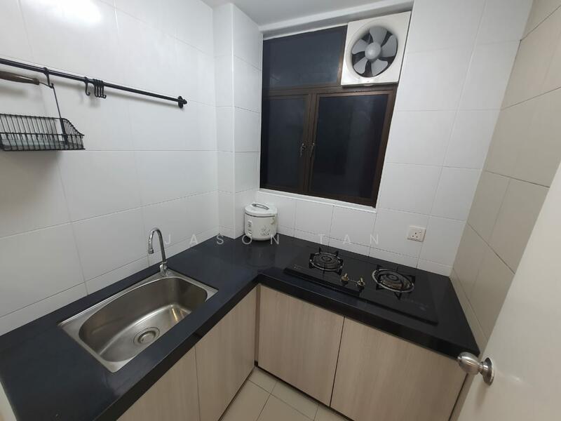 For Rent - Univ 360 Place