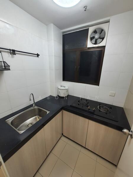 For Rent - Univ 360 Place