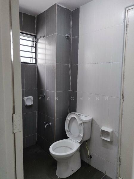 For Sale - 2-storey Terrace House at Taman Dato Demang