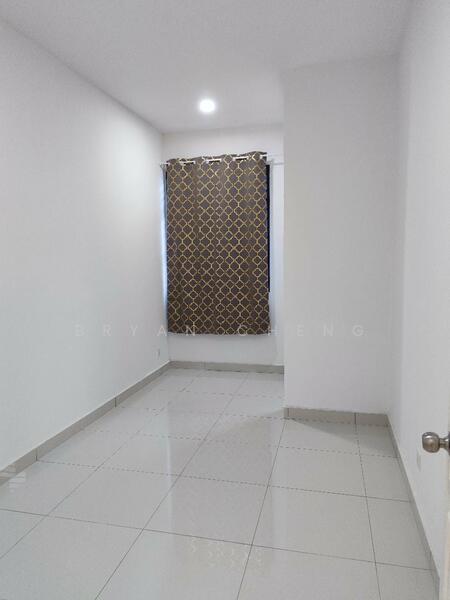 For Sale - 2-storey Terrace House at Taman Dato Demang