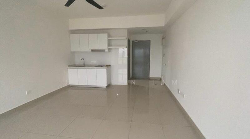 Untuk Disewa - Tulip Residence