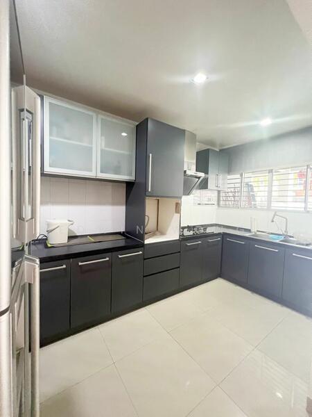 For Sale - Villa Mas