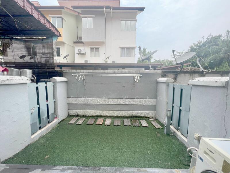 For Sale - Villa Mas