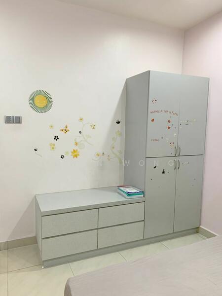 For Sale - Villa Mas