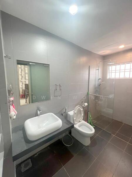 For Sale - Villa Mas