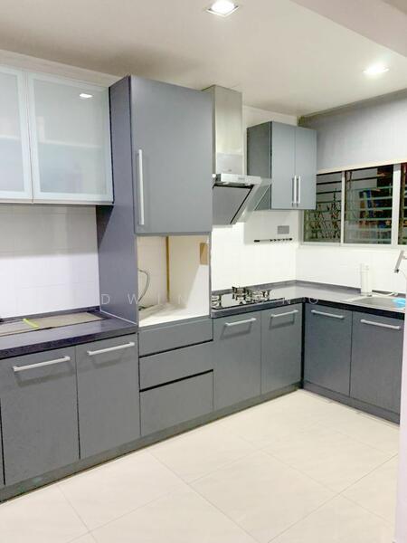 For Sale - Villa Mas