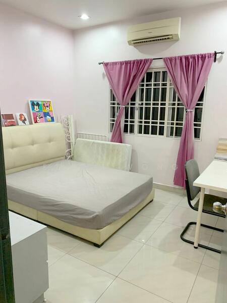 For Sale - Villa Mas