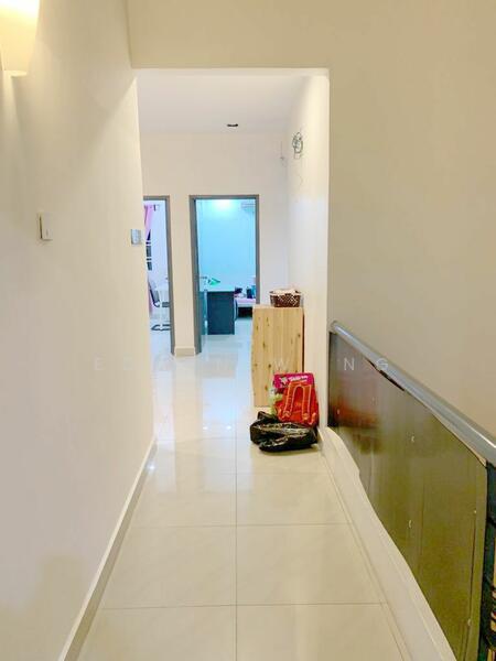 For Sale - Villa Mas