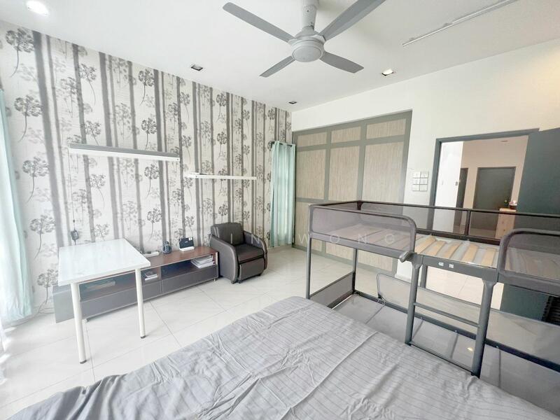 For Sale - Villa Mas