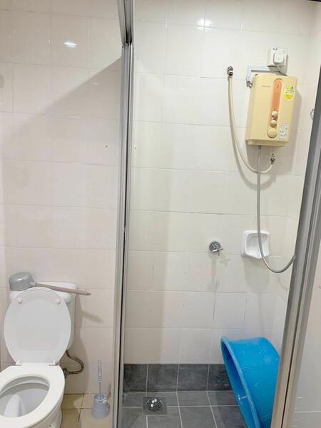 For Sale - Villa Mas