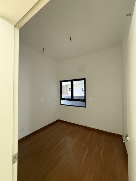 Residensi Ava @ Kiara Bay untuk Untuk Disewa - RM 2,300 /bulan, Mac 2026 - PropertyGuru.com.my