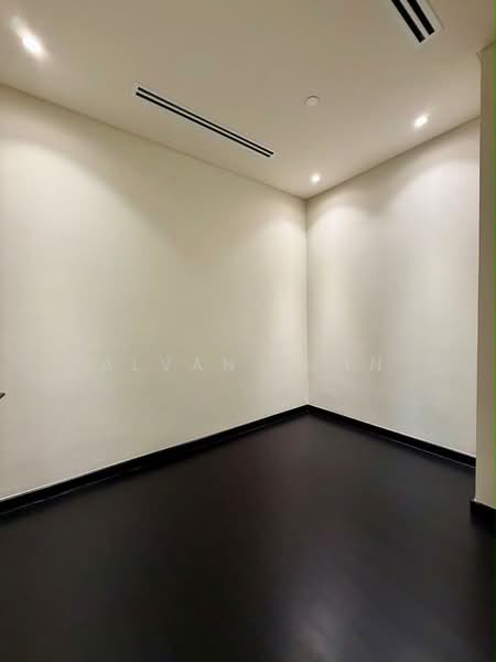 Kondominium untuk Disewa di Pavilion Damansara Heights - Alvan Chin - Interior - PropertyGuru.com.my