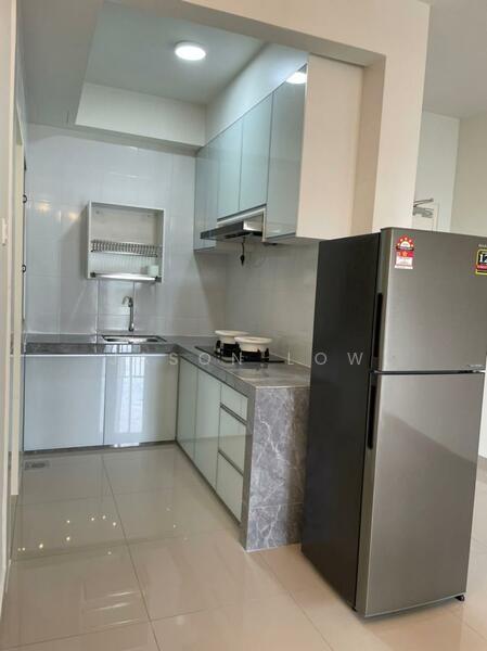 For Rent - Sofiya Residensi