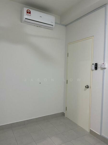 For Rent - Sofiya Residensi