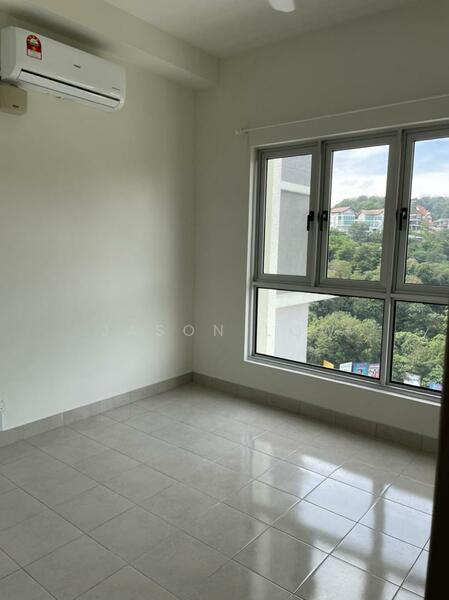 For Rent - Sofiya Residensi