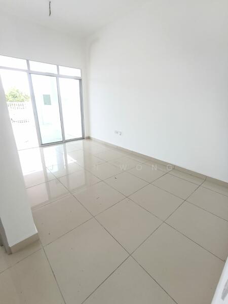 1-storey Terraced House for Sale in Taman Indah Jaya (Lukut) - John Wong - PropertyGuru.com.my