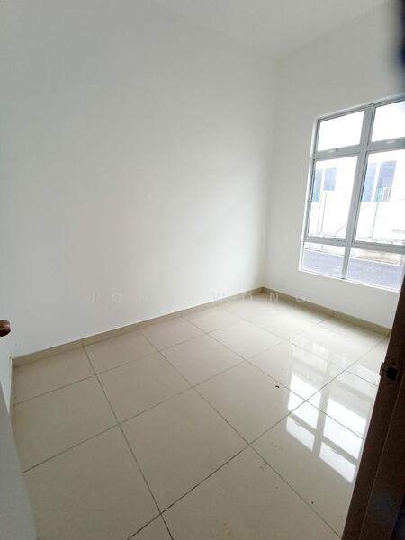1-storey Terraced House for Sale in Taman Indah Jaya (Lukut) - John Wong - PropertyGuru.com.my