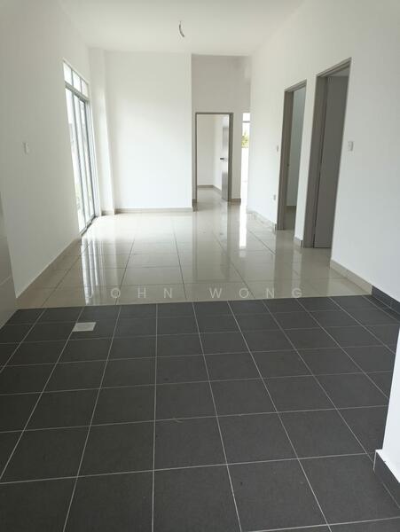 1-storey Terraced House for Sale in Taman Indah Jaya (Lukut) - John Wong - PropertyGuru.com.my